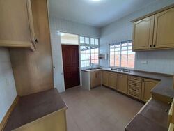 Hock Swee Hill (D28), Semi-Detached #595817261